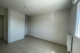 location appartement st-brieuc 22000
