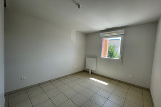 location appartement st-brieuc 22000