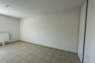 location appartement st-brieuc 22000