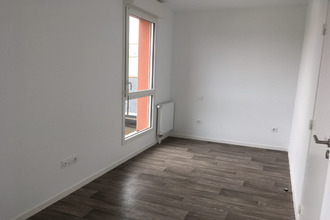 location appartement st-brieuc 22000
