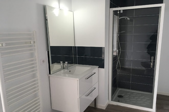 location appartement st-brieuc 22000