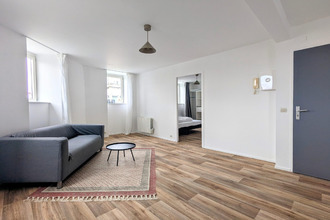 location appartement st-brieuc 22000
