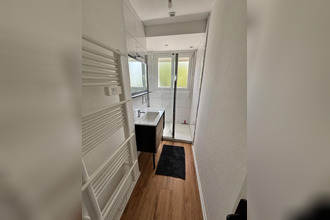 location appartement st-brieuc 22000