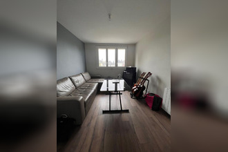 location appartement st-brieuc 22000