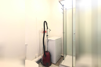 location appartement st-brieuc 22000