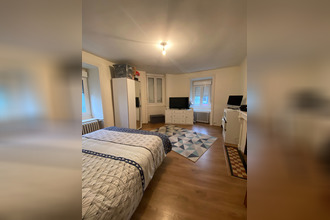 location appartement st-brieuc 22000