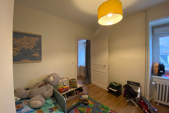 location appartement st-brieuc 22000