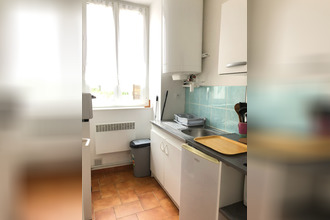 location appartement st-brieuc 22000