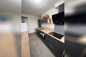 location appartement st-brieuc 22000