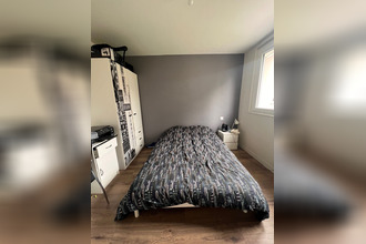 location appartement st-brieuc 22000