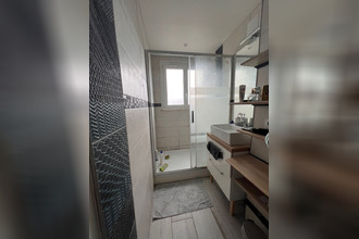 location appartement st-brieuc 22000