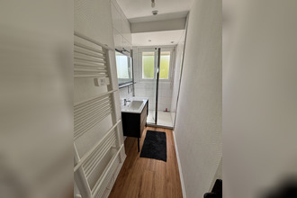 location appartement st-brieuc 22000