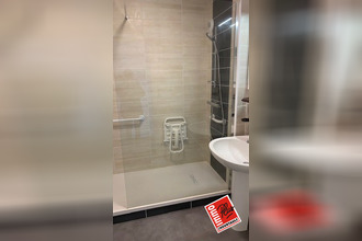 location appartement st-brieuc 22000