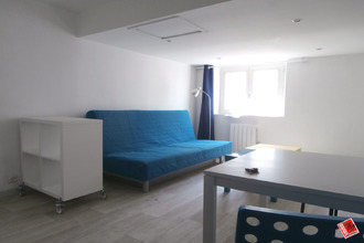 location appartement st-brieuc 22000