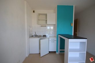 location appartement st-brieuc 22000