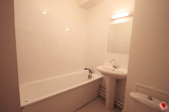 location appartement st-brieuc 22000
