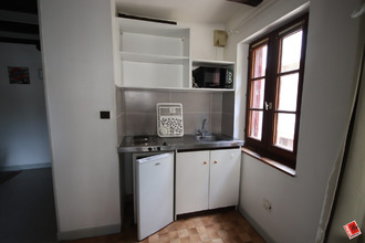 location appartement st-brieuc 22000