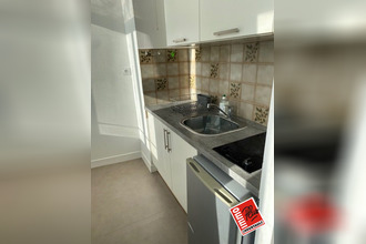 location appartement st-brieuc 22000
