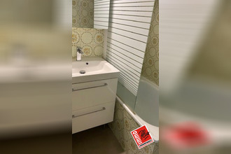 location appartement st-brieuc 22000