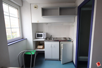 location appartement st-brieuc 22000