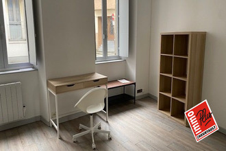 location appartement st-brieuc 22000