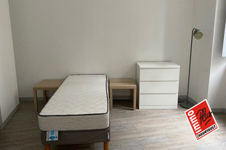 location appartement st-brieuc 22000