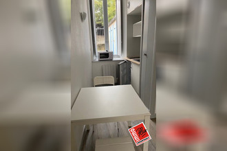 location appartement st-brieuc 22000