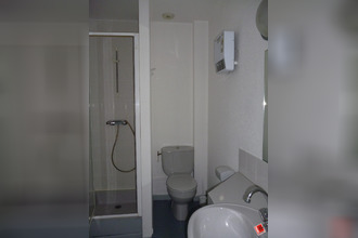 location appartement st-brieuc 22000