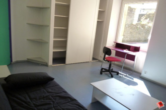 location appartement st-brieuc 22000