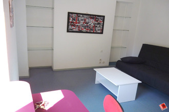 location appartement st-brieuc 22000
