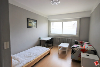location appartement st-brieuc 22000