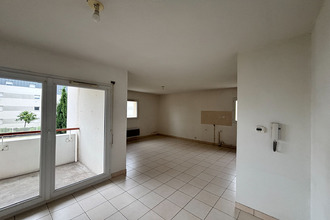 location appartement st-brieuc 22000