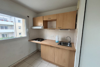 location appartement st-brieuc 22000