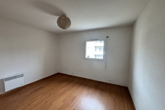 location appartement st-brieuc 22000