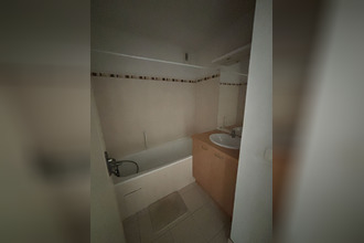 location appartement st-brieuc 22000