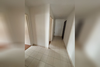 location appartement st-brieuc 22000