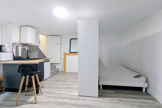 location appartement st-brieuc 22000