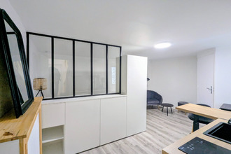 location appartement st-brieuc 22000