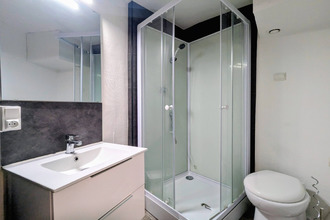 location appartement st-brieuc 22000