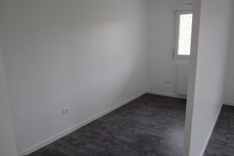 location appartement st-brieuc 22000