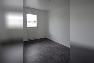 location appartement st-brieuc 22000