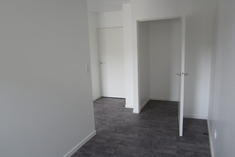 location appartement st-brieuc 22000