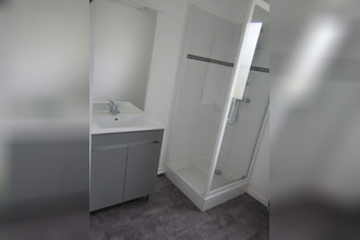 location appartement st-brieuc 22000