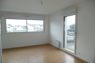location appartement st-brieuc 22000
