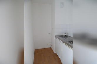 location appartement st-brieuc 22000