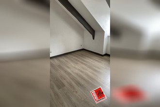 location appartement st-brieuc 22000