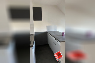 location appartement st-brieuc 22000