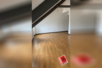 location appartement st-brieuc 22000