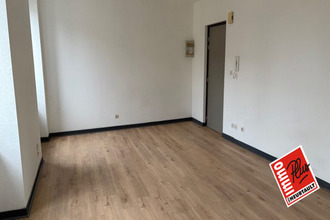 location appartement st-brieuc 22000
