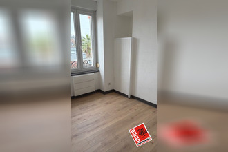 location appartement st-brieuc 22000